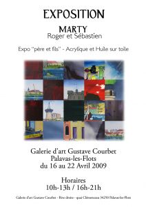 expo Palavas les flots expo Palavas les flots